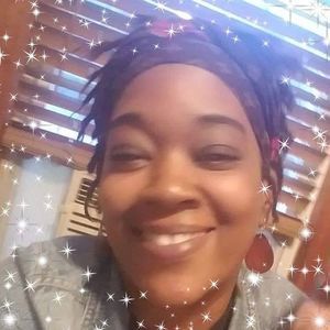 Meet your Posher, Koketa